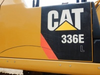 caterpillar-fjh01239