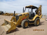 caterpillar-ksf01591