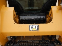 caterpillar-ftl13189