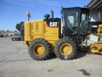 caterpillar-n9d00147