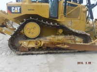 caterpillar-kmr00404