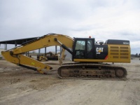 caterpillar-hpd00475