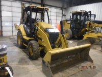 caterpillar-skr04960