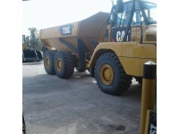 caterpillar-tff01348