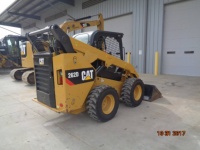 caterpillar-dtb05220