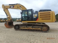 caterpillar-fjh01188