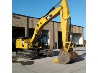 caterpillar-rkb10158