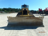 caterpillar-mg500370