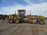 caterpillar-4er01114