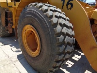 caterpillar-tfs00589