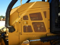 caterpillar-kw200378