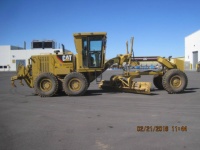 caterpillar-jja03197