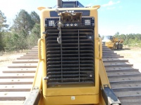 caterpillar-pba02453