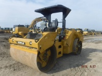 caterpillar-cb500318