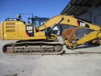 caterpillar-xcf00196