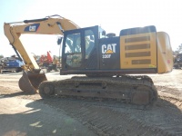 caterpillar-mbx00494