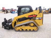 caterpillar-ftl14968