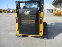 caterpillar-ftl13291