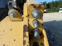 caterpillar-dtb00972