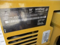 caterpillar-bg800750