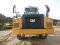 caterpillar-tfk00645