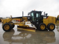 caterpillar-n9m00213