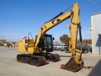 caterpillar-dje00130