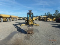 caterpillar-hwc01790