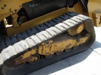 caterpillar-taw04275