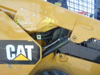 caterpillar-dtb04922