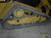 caterpillar-taw04915