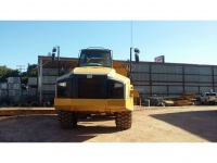 caterpillar-l4e02374