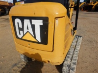 caterpillar-lj400436