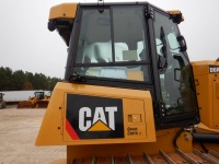 caterpillar-jtr00946