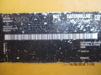 caterpillar-wbt00315