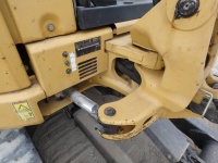 caterpillar-rky01729