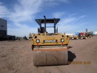 caterpillar-c8m00694