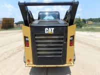 caterpillar-gtc02108