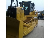 caterpillar-hka00450