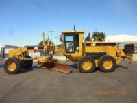 caterpillar-cca04033