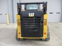 caterpillar-ftl13801