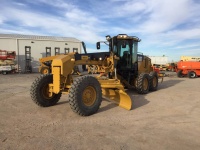 caterpillar-b9f00349