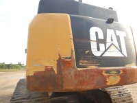 caterpillar-hpd00844