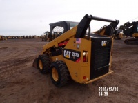 caterpillar-dtb05280