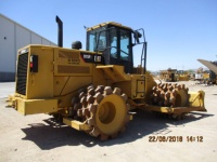 caterpillar-byn01224