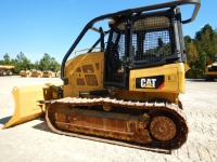 caterpillar-kw200378