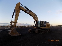 caterpillar-tfg00984