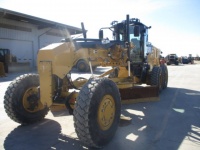 caterpillar-n9b00370