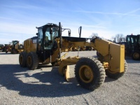 caterpillar-n9m00106