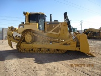 caterpillar-j8b01596